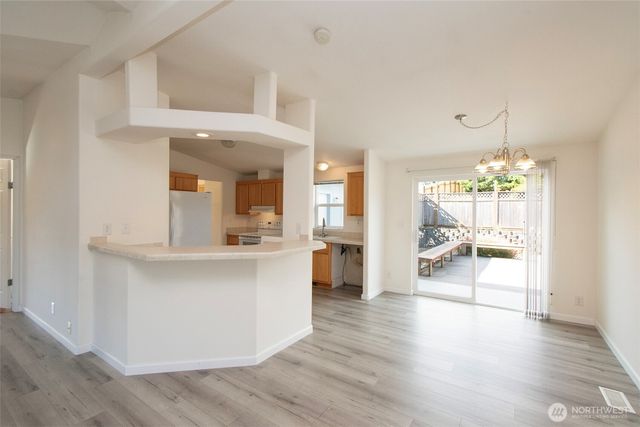 2532 W 16th Street, Port Angeles, WA 98363