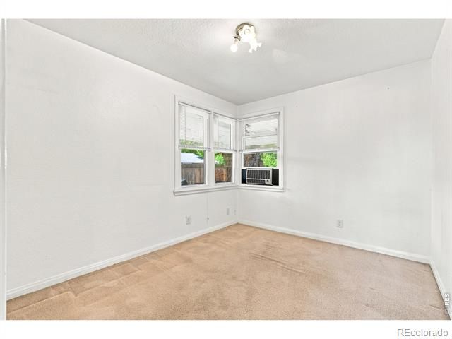 1513 9th Avenue, Longmont, CO 80501