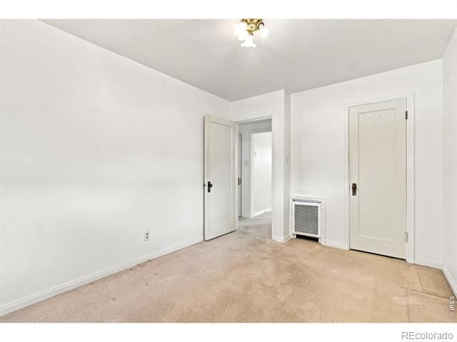 1513 9th Avenue, Longmont, CO 80501