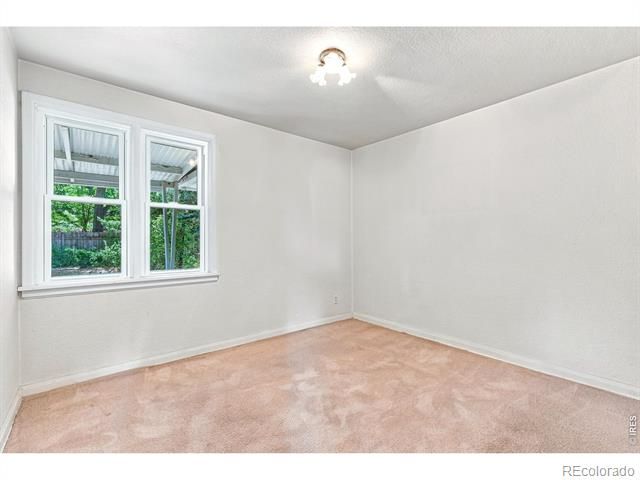 1513 9th Avenue, Longmont, CO 80501