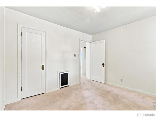1513 9th Avenue, Longmont, CO 80501