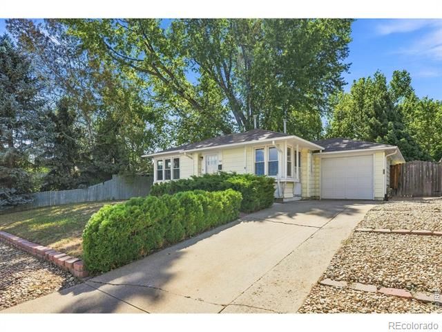1513 9th Avenue, Longmont, CO 80501