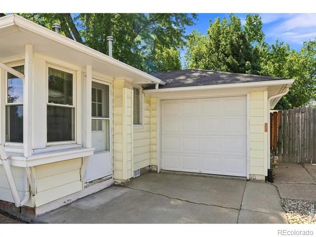 1513 9th Avenue, Longmont, CO 80501