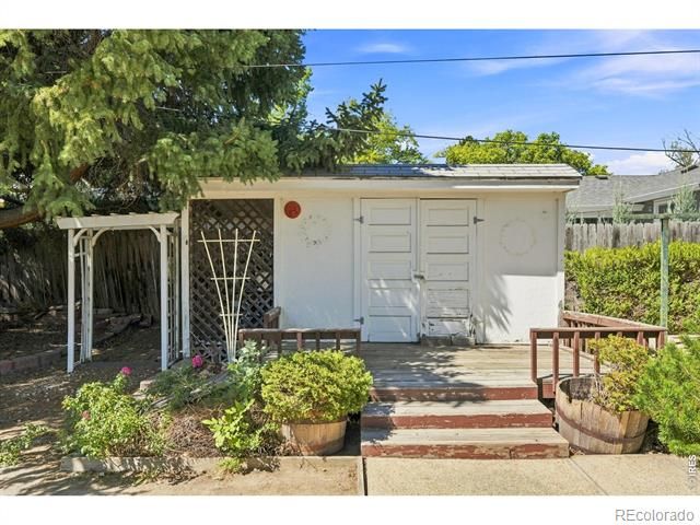 1513 9th Avenue, Longmont, CO 80501