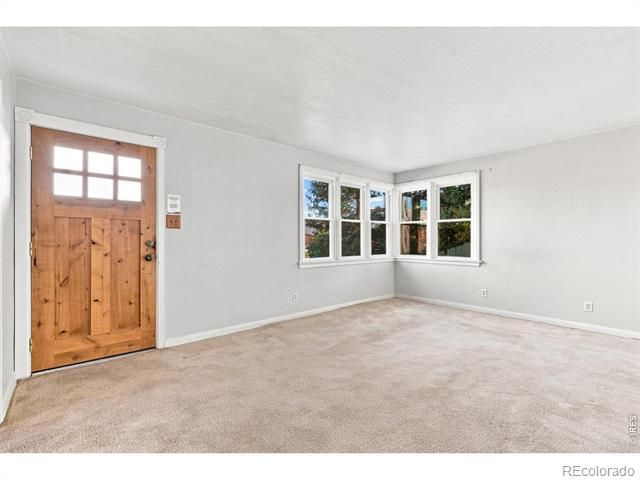 1513 9th Avenue, Longmont, CO 80501