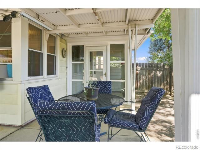 1513 9th Avenue, Longmont, CO 80501