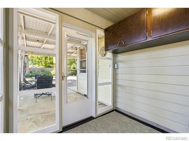 1513 9th Avenue, Longmont, CO 80501