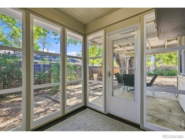 1513 9th Avenue, Longmont, CO 80501