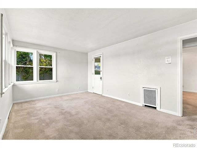 1513 9th Avenue, Longmont, CO 80501