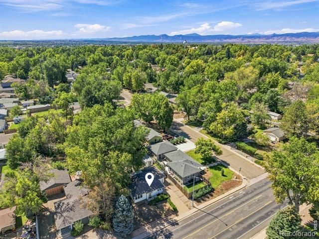 1513 9th Avenue, Longmont, CO 80501