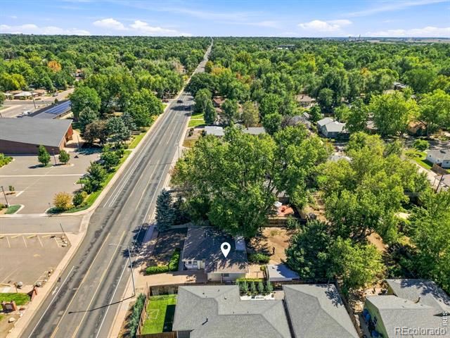 1513 9th Avenue, Longmont, CO 80501