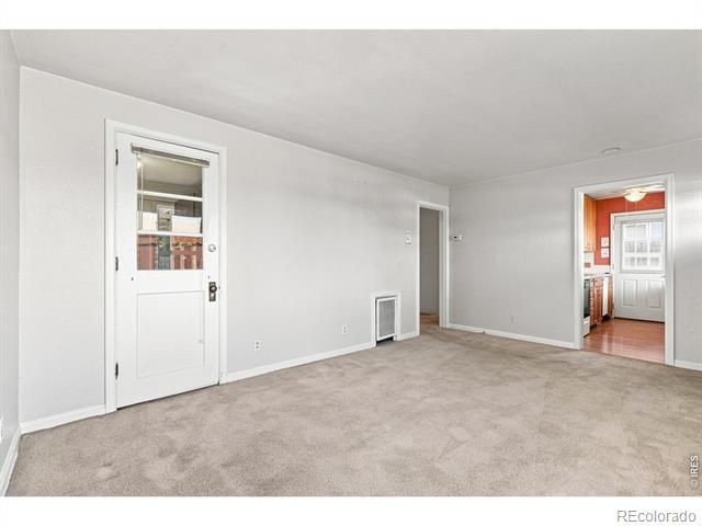1513 9th Avenue, Longmont, CO 80501