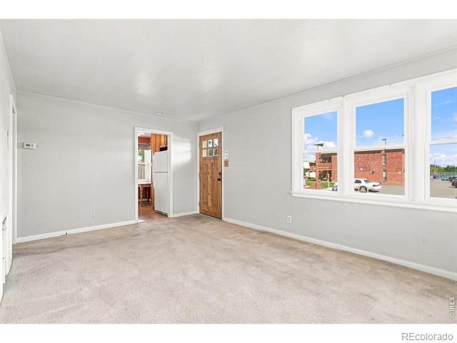 1513 9th Avenue, Longmont, CO 80501