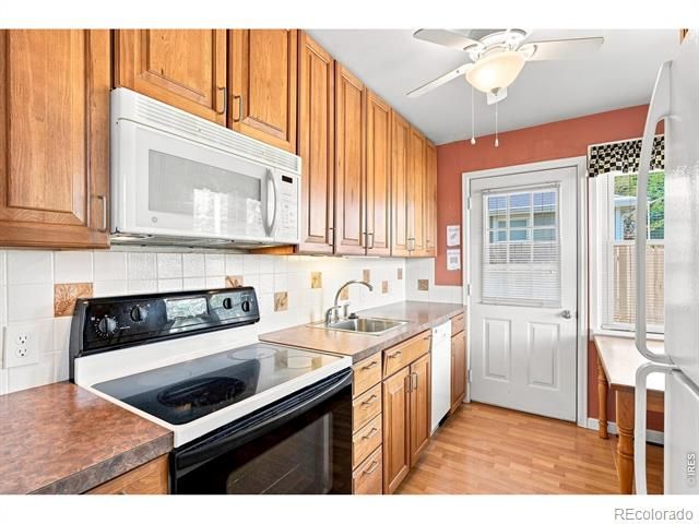 1513 9th Avenue, Longmont, CO 80501