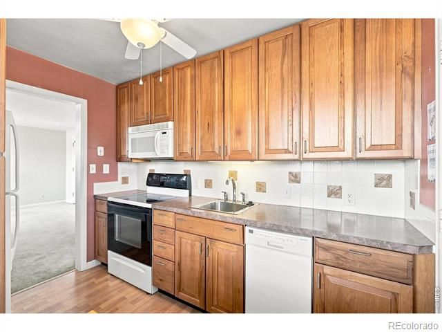 1513 9th Avenue, Longmont, CO 80501