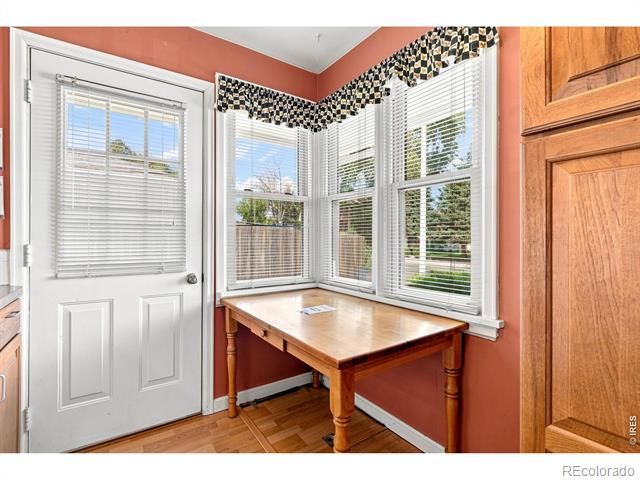 1513 9th Avenue, Longmont, CO 80501
