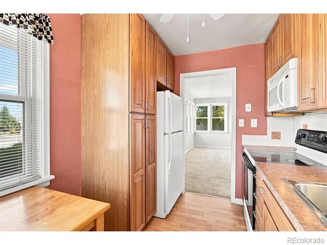 1513 9th Avenue, Longmont, CO 80501