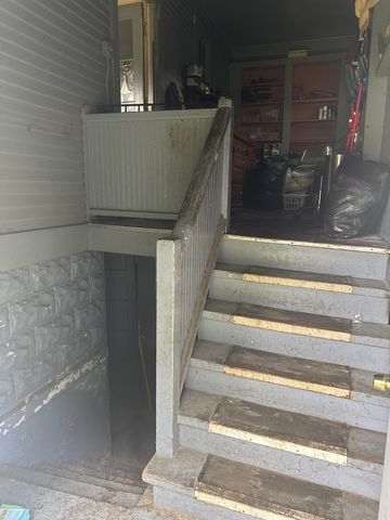 1205 E 93rd Street, Chicago, IL 60619