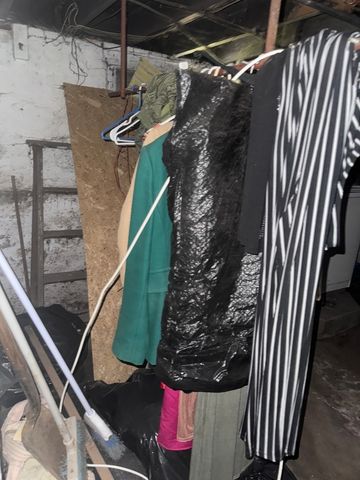 1205 E 93rd Street, Chicago, IL 60619