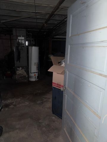 1205 E 93rd Street, Chicago, IL 60619