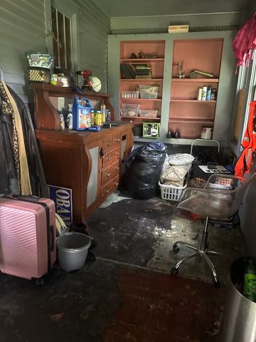 1205 E 93rd Street, Chicago, IL 60619