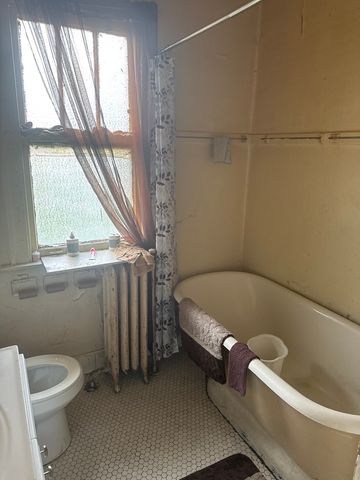 1205 E 93rd Street, Chicago, IL 60619