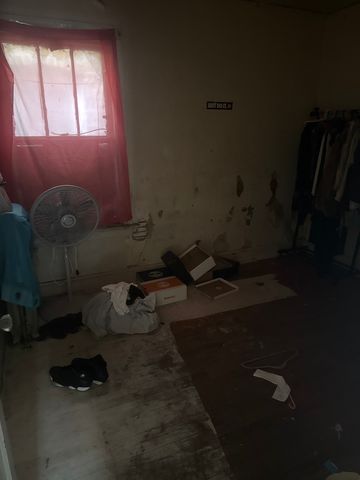 1205 E 93rd Street, Chicago, IL 60619