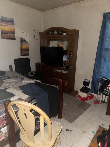 1205 E 93rd Street, Chicago, IL 60619