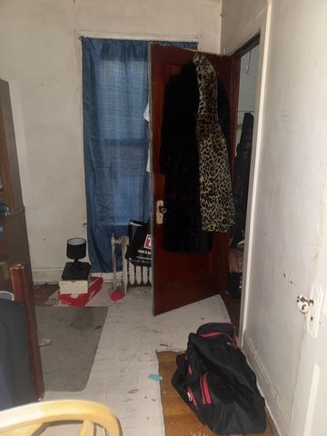 1205 E 93rd Street, Chicago, IL 60619