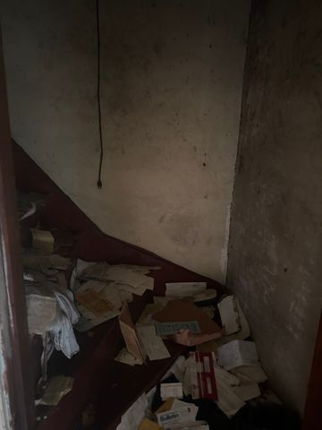 1205 E 93rd Street, Chicago, IL 60619