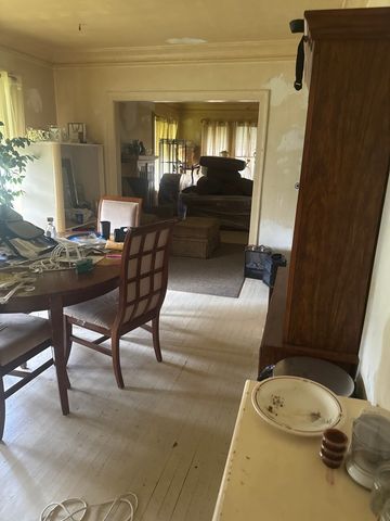 1205 E 93rd Street, Chicago, IL 60619