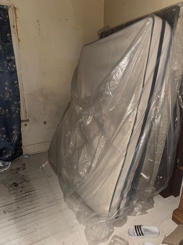 1205 E 93rd Street, Chicago, IL 60619