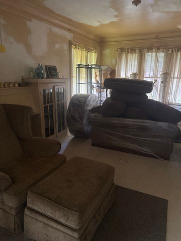 1205 E 93rd Street, Chicago, IL 60619