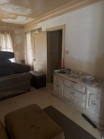 1205 E 93rd Street, Chicago, IL 60619