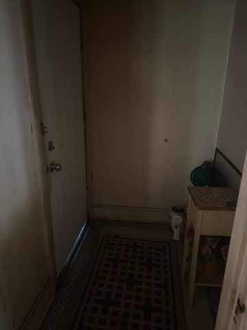 1205 E 93rd Street, Chicago, IL 60619