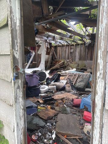 1205 E 93rd Street, Chicago, IL 60619