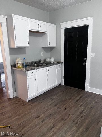 3418 E 121st Street, Cleveland, OH 44120