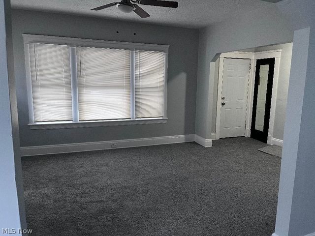 3418 E 121st Street, Cleveland, OH 44120