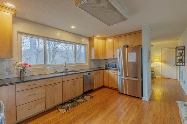 1035 Olde Mill Lane, Hixson, TN 37343