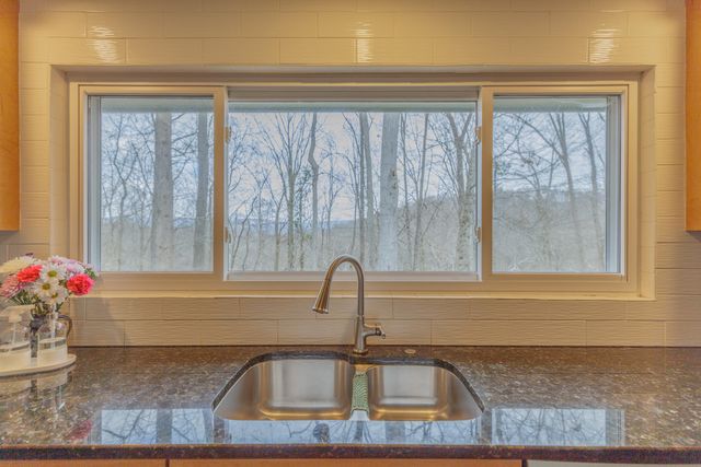 1035 Olde Mill Lane, Hixson, TN 37343