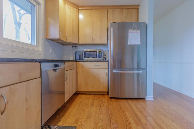 1035 Olde Mill Lane, Hixson, TN 37343