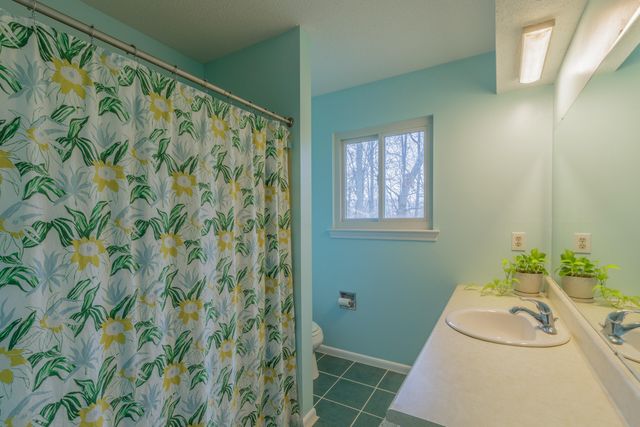 1035 Olde Mill Lane, Hixson, TN 37343