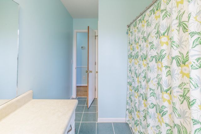 1035 Olde Mill Lane, Hixson, TN 37343