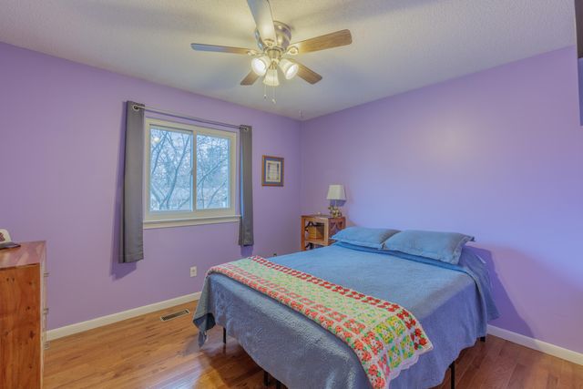 1035 Olde Mill Lane, Hixson, TN 37343