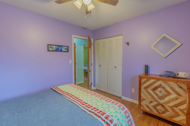 1035 Olde Mill Lane, Hixson, TN 37343