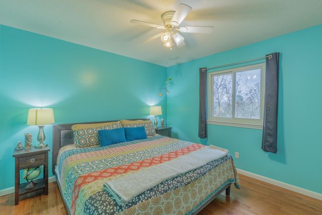 1035 Olde Mill Lane, Hixson, TN 37343