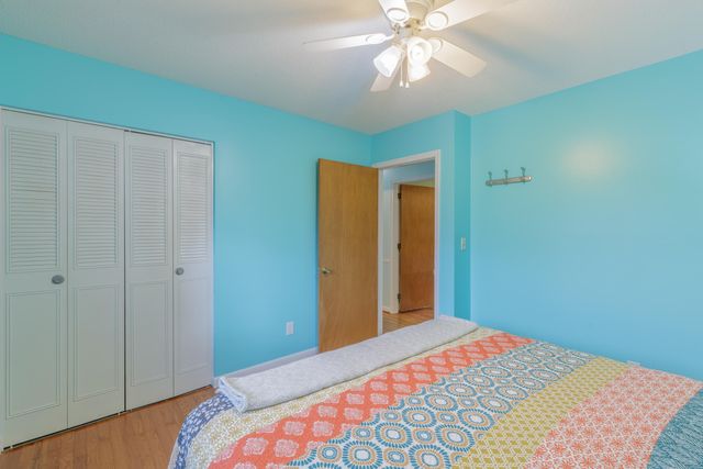 1035 Olde Mill Lane, Hixson, TN 37343