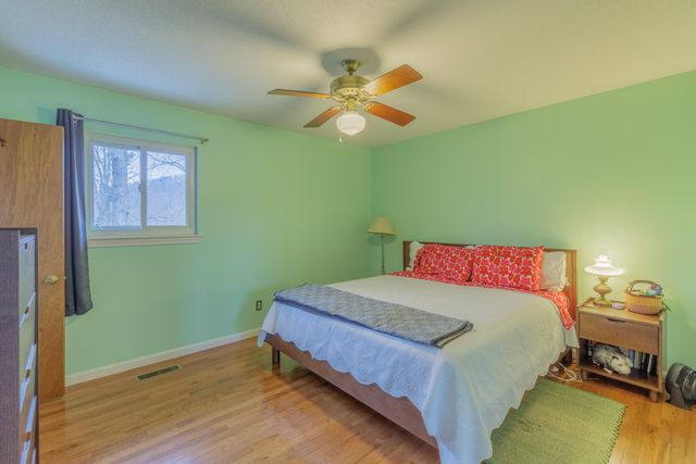 1035 Olde Mill Lane, Hixson, TN 37343