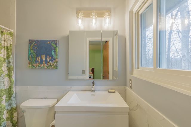 1035 Olde Mill Lane, Hixson, TN 37343