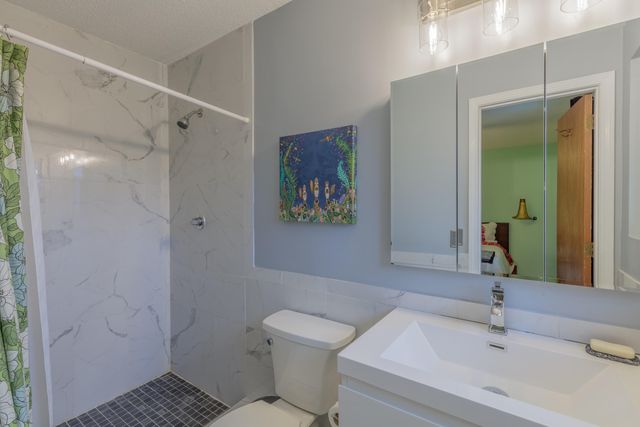 1035 Olde Mill Lane, Hixson, TN 37343